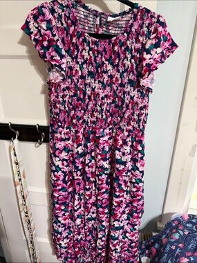 Lularoe xl grace